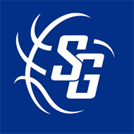 Spring Grove Youth Basketball Association